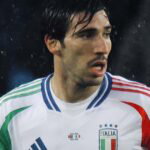 Sandro Tonali