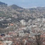 sarajevo