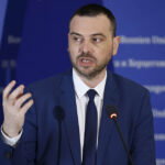 Saša Magazinović