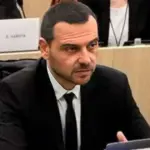Saša Magazinović