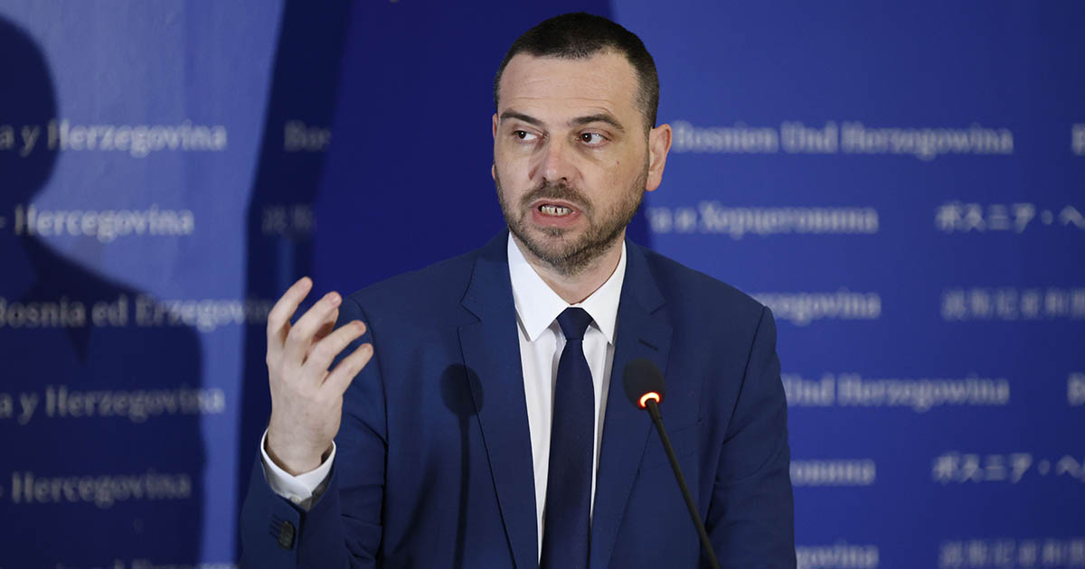 Saša Magazinović