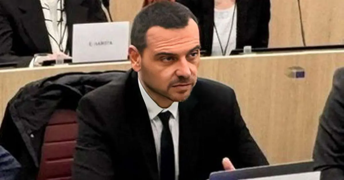 Saša Magazinović