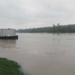 Sava