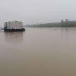sava brcko