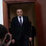 Savo Minić