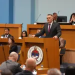 Savo Minić u NSRS-u