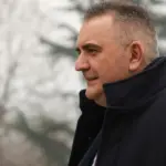 Savo Minić