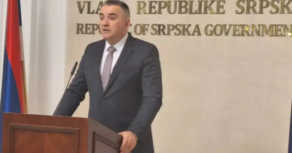 Savo Minić