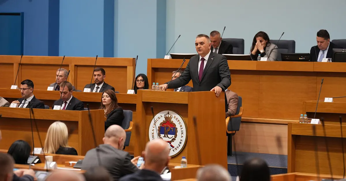 Savo Minić u NSRS-u
