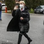 Sebija Izetbegović