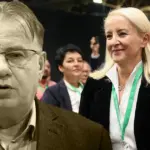 Nermin Nikšić i Sebija Izetbegović