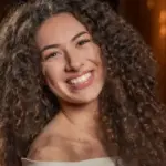 Selma Efendić