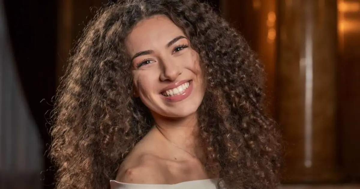 Selma Efendić