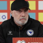 Sergej Barbarez