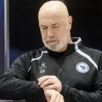 Sergej Barbarez