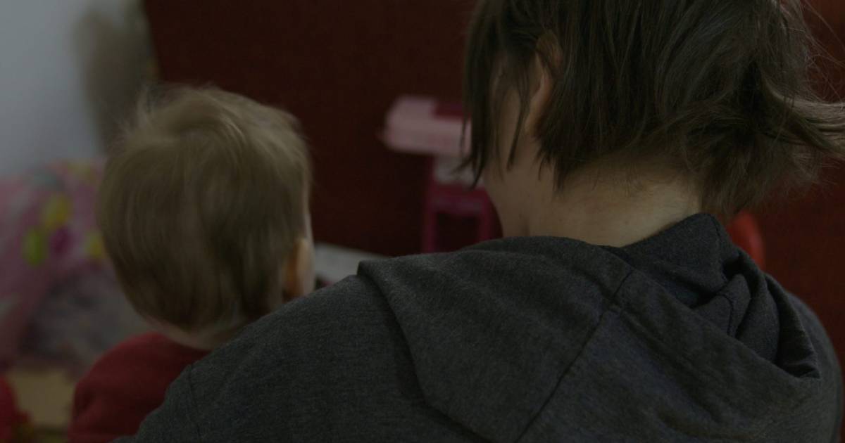 sigurna kuca zrtve nasilja