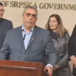 Sindikati u RS nezadovoljni planiranim povišicama