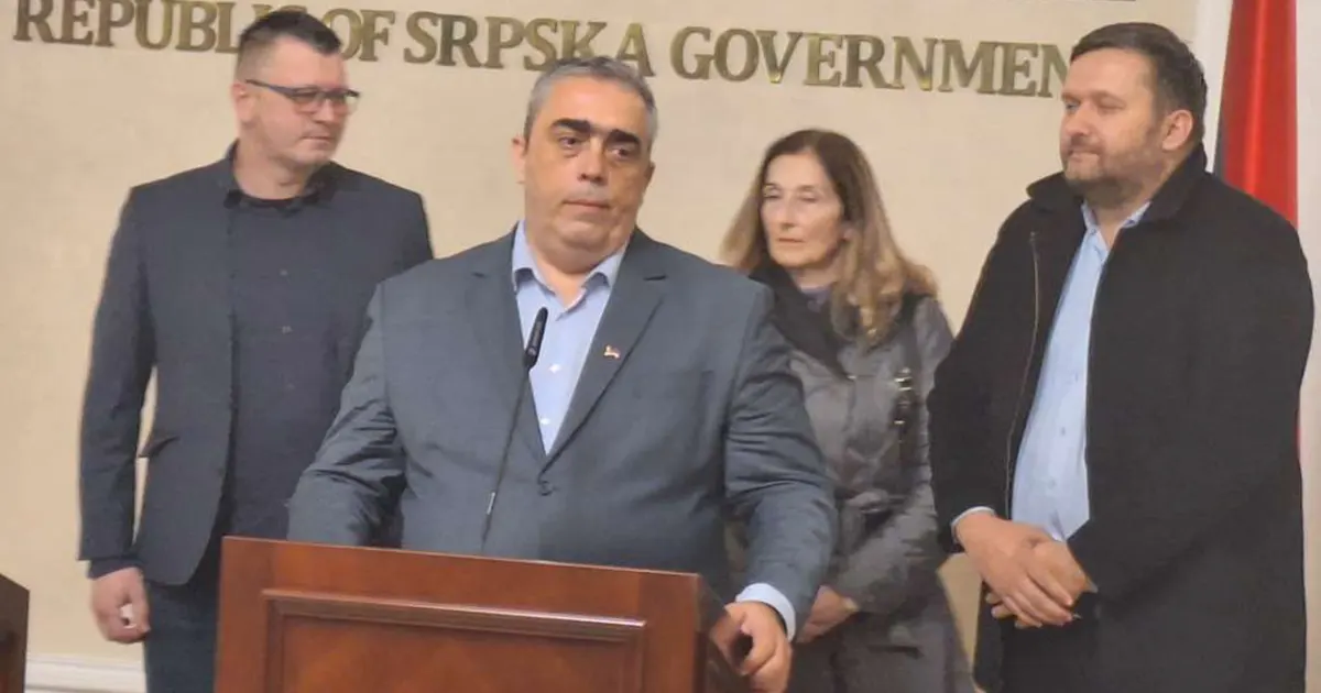 Sindikati u RS nezadovoljni planiranim povišicama