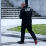 sipa