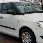 Škoda