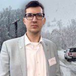 Nedim Sladić