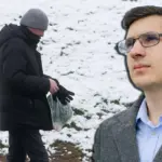 sladic zima snijeg vrijeme