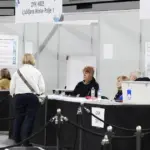 U Sloveniji se održavaju 10. parlamentarni izbori