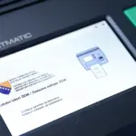 CIK će za nove izborne tehnologije dati 74,5 miliona KM firmi "Smartmatic"