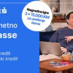 sparkasse bank