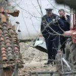policija srbija