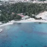 Titovi hoteli nestali bez traga