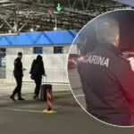 stanivukovic privodjenje