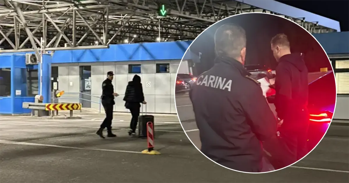stanivukovic privodjenje