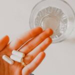 suplementi vitamini