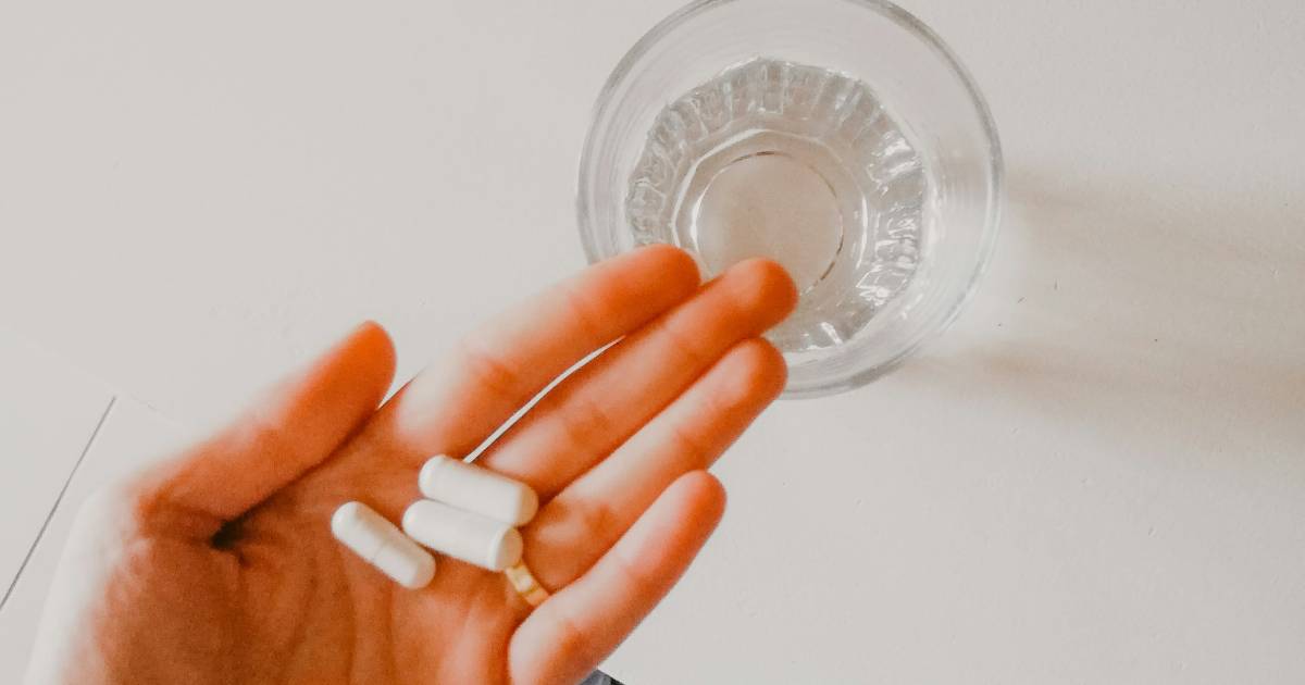 suplementi vitamini