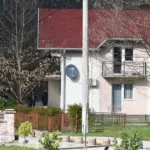susnjari kod laktasa