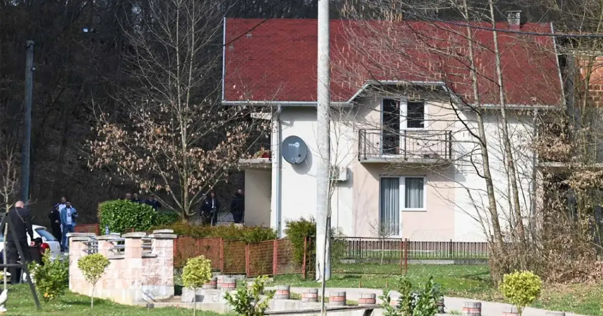 susnjari kod laktasa