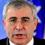 Sven Alkalaj