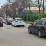 taksi banja luka