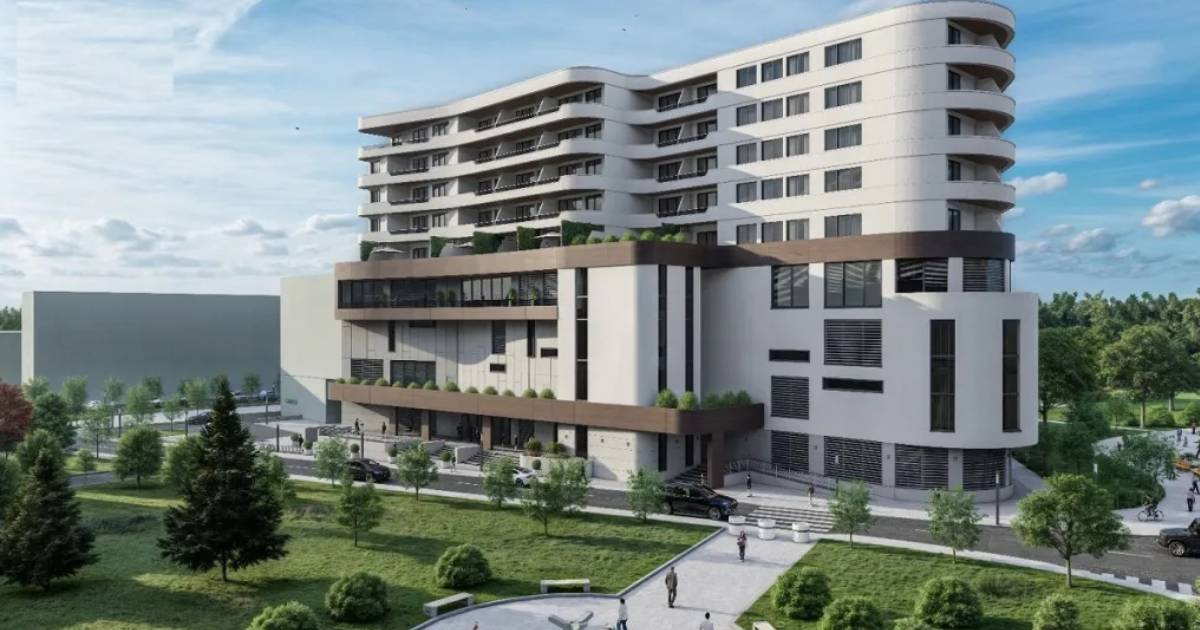 tc bazar živinice