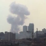 teheran iran