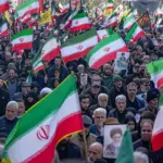 teheran iran