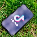 tiktok