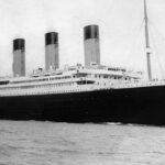 titanic