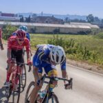 Tour of BiH