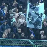 Sporni transparent