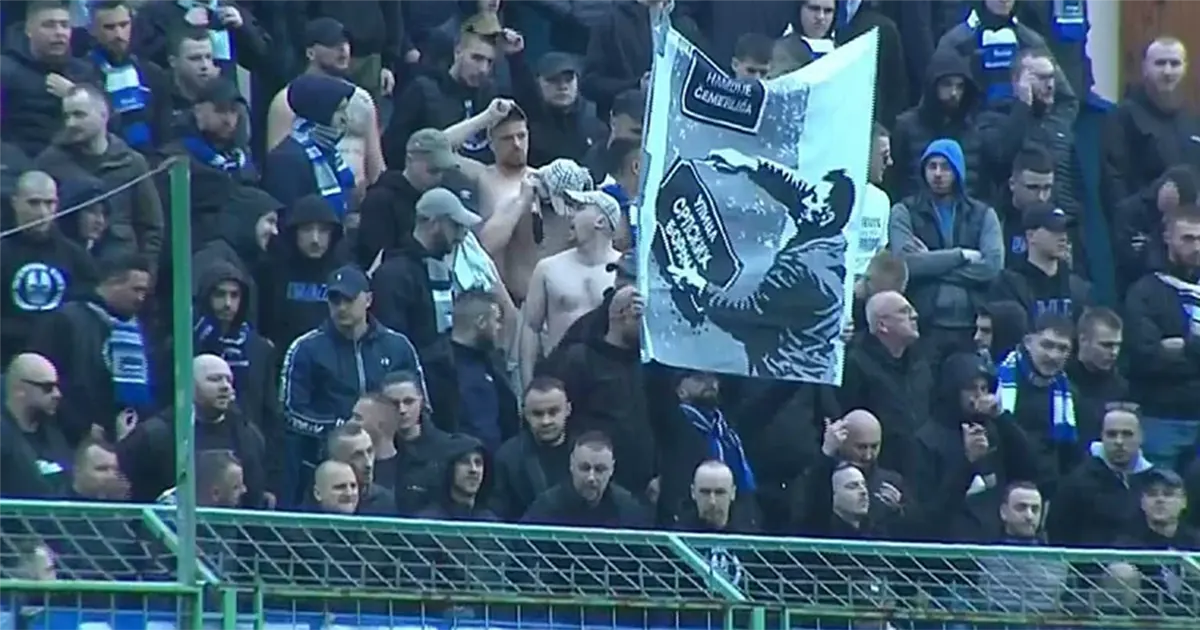 Sporni transparent