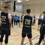Košarkaši BiH obavili trening