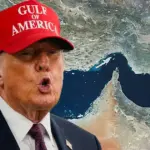 Trump najavio zaštitu tankera u Hormuškom moreuzu