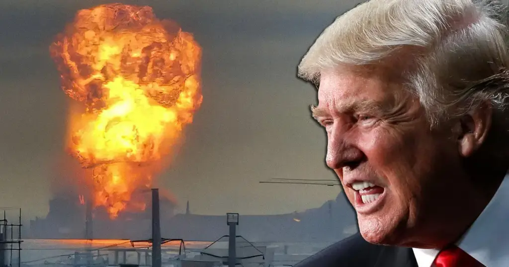 Naveli ga izraelski mediji: Prvi put objavljen datum do kojeg će trajati sukob s Iranom